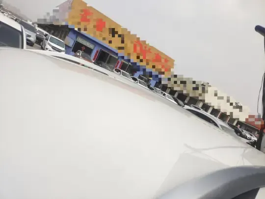 Volkswagen Tharu 2022 (37500 км)