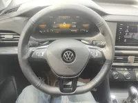 Volkswagen Tharu 2022 (37500 км)