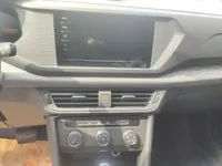 Volkswagen Tharu 2022 (37500 км)