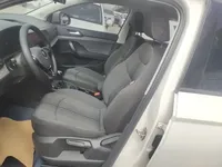 Volkswagen Tharu 2022 (37500 км)