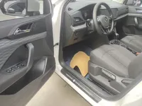 Volkswagen Tharu 2022 (37500 км)