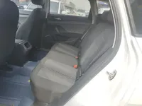 Volkswagen Tharu 2022 (37500 км)