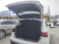 Volkswagen Tharu 2022 (37500 км)