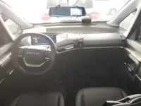 Baojun KiWi EV 2022 (31200 км)