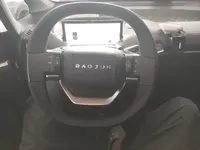 Baojun KiWi EV 2022 (31200 км)