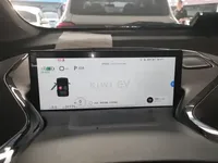 Baojun KiWi EV 2022 (31200 км)