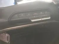 Baojun KiWi EV 2022 (31200 км)