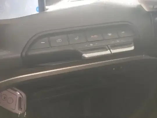Baojun KiWi EV 2022 (31200 км)