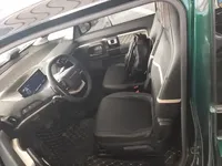 Baojun KiWi EV 2022 (31200 км)