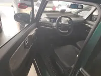 Baojun KiWi EV 2022 (31200 км)