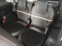 Baojun KiWi EV 2022 (31200 км)