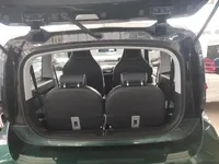 Baojun KiWi EV 2022 (31200 км)