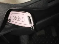 Baojun KiWi EV 2022 (31200 км)