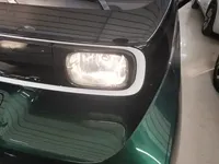 Baojun KiWi EV 2022 (31200 км)