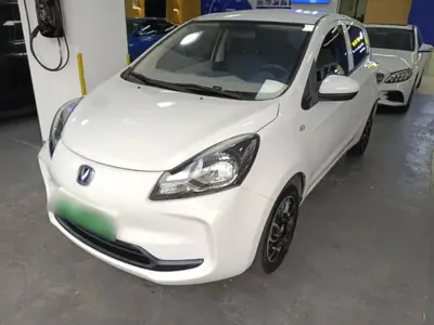 CHANGAN OSHAN Benni E-Star 2022 (80900 км)