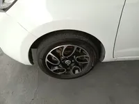 CHANGAN OSHAN Benni E-Star 2022 (80900 км)