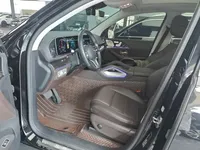 Mercedes-Benz GLE 2022 (48700 км)