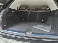 Mercedes-Benz GLE 2022 (48700 км)