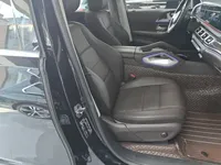 Mercedes-Benz GLE 2022 (48700 км)