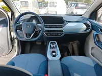 CHANGAN Benni E-Star 2022 (24200 км)