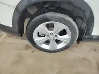 Chevrolet Menlo 2022 (35800 км)