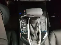 Chevrolet Menlo 2022 (35800 км)