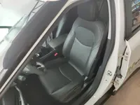 Chevrolet Menlo 2022 (35800 км)