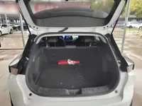 Chevrolet Menlo 2022 (35800 км)