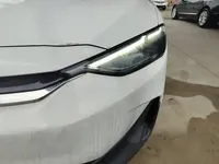 Chevrolet Menlo 2022 (35800 км)