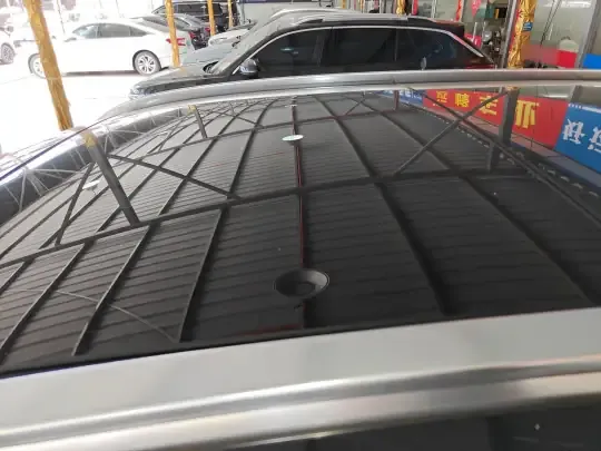 Mercedes-Benz GLC 2022 (37100 км)