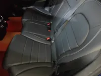 Mercedes-Benz GLC 2022 (37100 км)