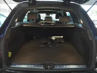 Mercedes-Benz GLC 2022 (37100 км)