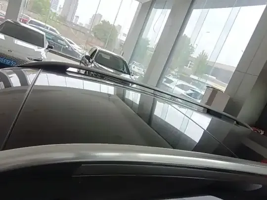Mercedes-Benz GLB 2022 (83000 км)