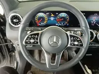 Mercedes-Benz GLB 2022 (83000 км)
