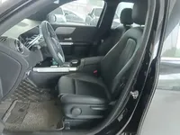Mercedes-Benz GLB 2022 (83000 км)
