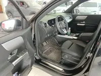 Mercedes-Benz GLB 2022 (83000 км)