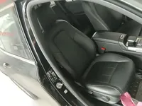Mercedes-Benz GLB 2022 (83000 км)