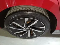 Volkswagen Lamando 2022 (36000 км)