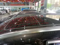 BMW X5 2022 (32500 км)