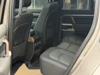 Land Rover Defender 2023 (76800 км)