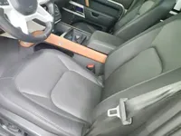 Land Rover Defender 2023 (76800 км)