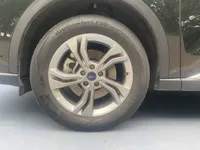 Ford Equator Sport 2022 (84600 км)