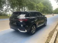Ford Equator Sport 2022 (84600 км)