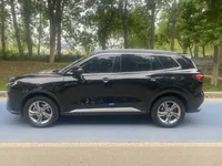 Ford Equator Sport 2022 (84600 км)
