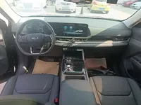Ford Equator Sport 2022 (84600 км)