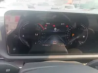 Ford Equator Sport 2022 (84600 км)