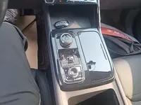 Ford Equator Sport 2022 (84600 км)
