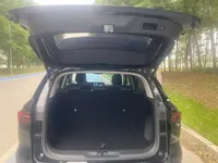 Ford Equator Sport 2022 (84600 км)