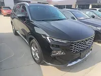 Ford Equator Sport 2022 (84600 км)