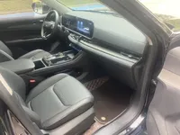 Ford Equator Sport 2022 (84600 км)